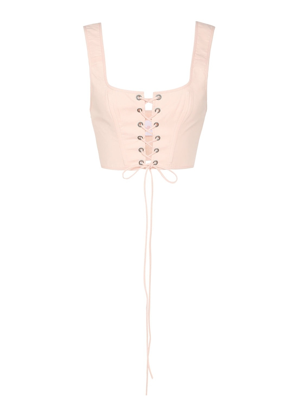 Selkie Lickety Split Soft Corset 2X